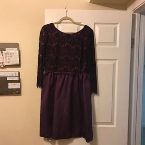 Erin Fetherston Polly Dress